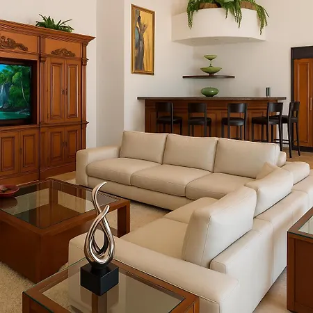South Shore Villa Armonia Luxury Boutique-3